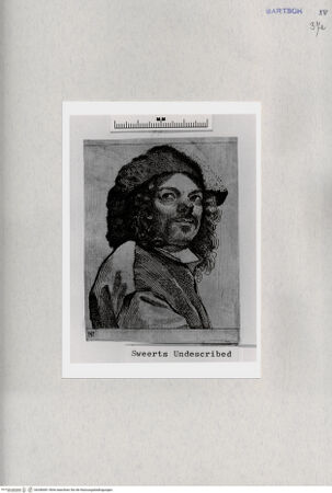 Vorderseite von  [http://creativecommons.org/publicdomain/mark/1.0/] ... - , bh286681. Foto.