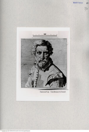 Vorderseite von  [http://creativecommons.org/publicdomain/mark/1.0/] ... - , bh286682. Foto.