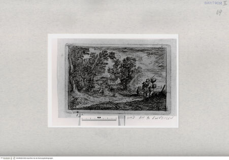 Vorderseite von  [http://creativecommons.org/publicdomain/mark/1.0/] ... - , bh286686. Foto.