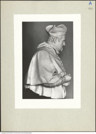 Vorderseite von  [http://creativecommons.org/publicdomain/mark/1.0/] ... - , bh286687_recto. Foto.