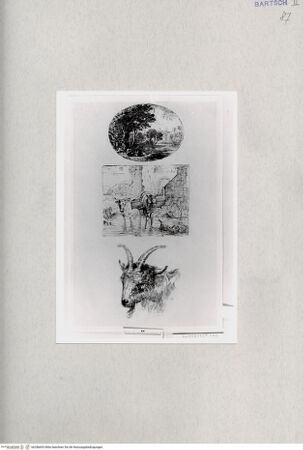 Vorderseite von  [http://creativecommons.org/publicdomain/mark/1.0/] ... - , bh286693. Foto.