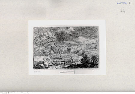 Vorderseite von  [http://creativecommons.org/publicdomain/mark/1.0/] ... - , bh286696. Foto.