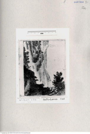 Vorderseite von  [http://creativecommons.org/publicdomain/mark/1.0/] ... - , bh286697. Foto.