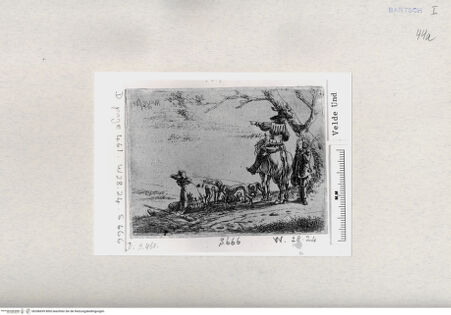 Vorderseite von  [http://creativecommons.org/publicdomain/mark/1.0/] ... - , bh286699. Foto.