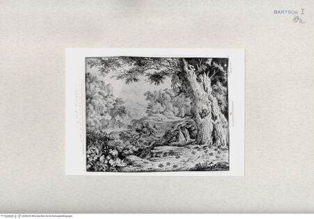 Vorderseite von  [http://creativecommons.org/publicdomain/mark/1.0/] ... - , bh286702. Foto.