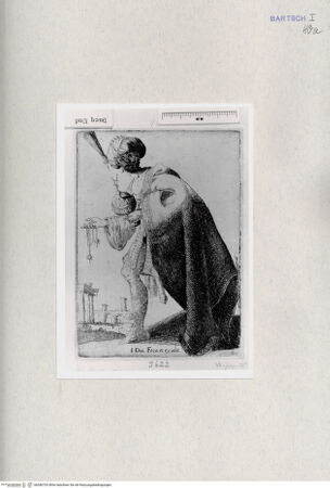 Vorderseite von  [http://creativecommons.org/publicdomain/mark/1.0/] ... - , bh286703. Foto.