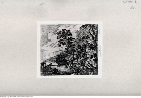 Vorderseite von  [http://creativecommons.org/publicdomain/mark/1.0/] ... - , bh286716. Foto.