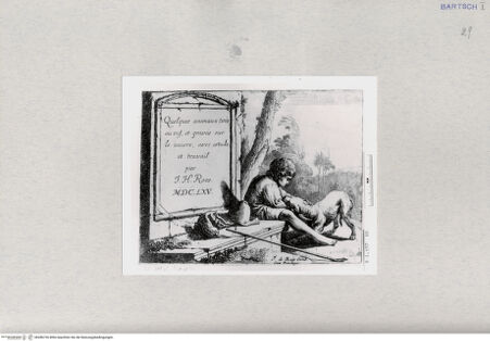 Vorderseite von  [http://creativecommons.org/publicdomain/mark/1.0/] ... - , bh286726. Foto.