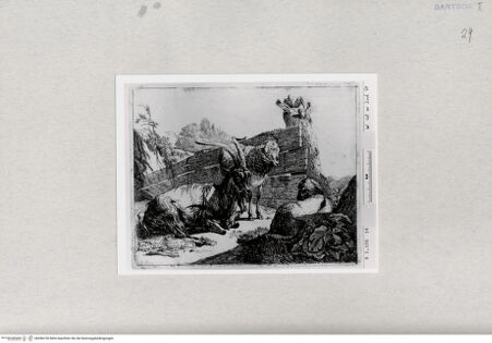 Vorderseite von  [http://creativecommons.org/publicdomain/mark/1.0/] ... - , bh286730. Foto.