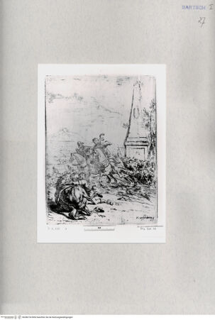 Vorderseite von  [http://creativecommons.org/publicdomain/mark/1.0/] ... - , bh286734. Foto.