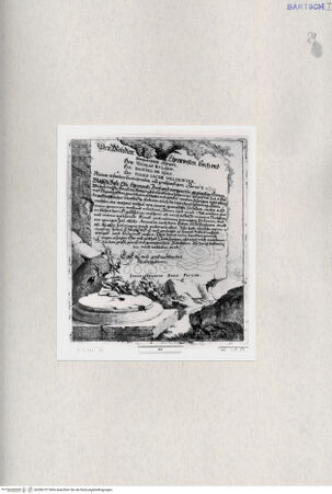 Vorderseite von  [http://creativecommons.org/publicdomain/mark/1.0/] ... - , bh286737. Foto.