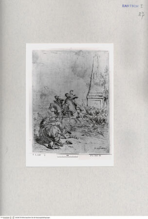 Vorderseite von  [http://creativecommons.org/publicdomain/mark/1.0/] ... - , bh286739. Foto.