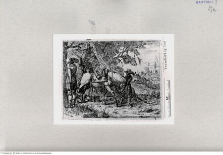 Vorderseite von  [http://creativecommons.org/publicdomain/mark/1.0/] ... - , bh286743. Foto.