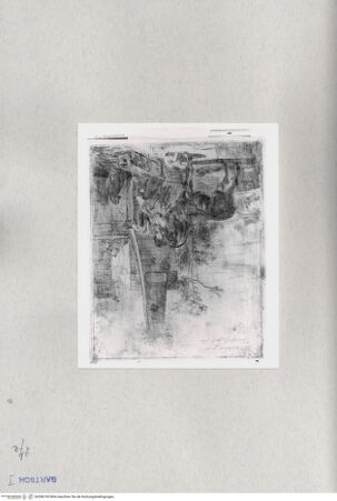 Vorderseite von  [http://creativecommons.org/publicdomain/mark/1.0/] ... - , bh286745. Foto.