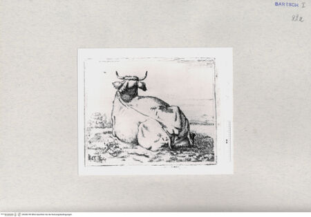 Vorderseite von  [http://creativecommons.org/publicdomain/mark/1.0/] ... - , bh286749. Foto.