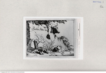 Vorderseite von  [http://creativecommons.org/publicdomain/mark/1.0/] ... - , bh286751. Foto.