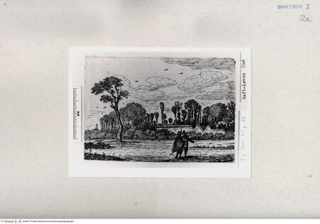 Vorderseite von  [http://creativecommons.org/publicdomain/mark/1.0/] ... - , bh286775. Foto.