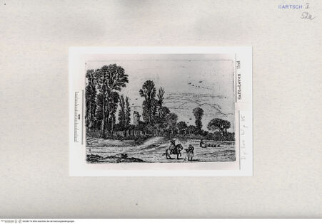 Vorderseite von  [http://creativecommons.org/publicdomain/mark/1.0/] ... - , bh286776. Foto.