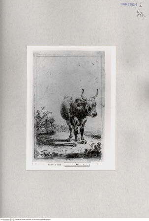 Vorderseite von  [http://creativecommons.org/publicdomain/mark/1.0/] ... - , bh286782. Foto.