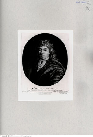 Vorderseite von  [http://creativecommons.org/publicdomain/mark/1.0/] ... - , bh286783. Foto.