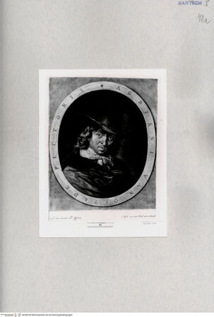 Vorderseite von  [http://creativecommons.org/publicdomain/mark/1.0/] ... - , bh286784. Foto.