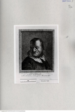 Vorderseite von  [http://creativecommons.org/publicdomain/mark/1.0/] ... - , bh286785. Foto.