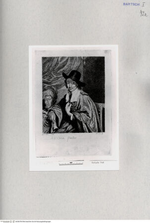 Vorderseite von  [http://creativecommons.org/publicdomain/mark/1.0/] ... - , bh286786. Foto.