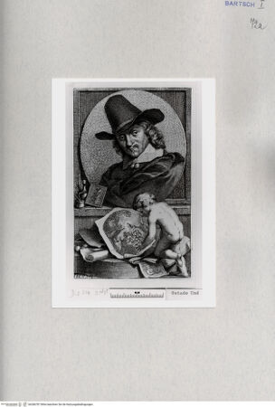 Vorderseite von  [http://creativecommons.org/publicdomain/mark/1.0/] ... - , bh286787. Foto.