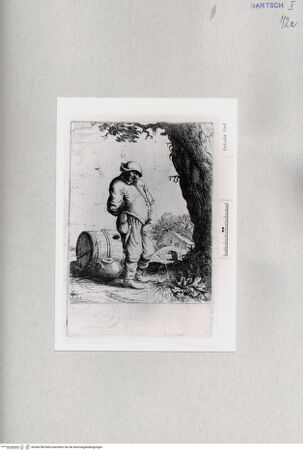 Vorderseite von  [http://creativecommons.org/publicdomain/mark/1.0/] ... - , bh286788. Foto.