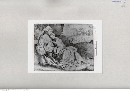 Vorderseite von  [http://creativecommons.org/publicdomain/mark/1.0/] ... - , bh286789. Foto.