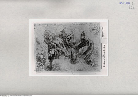 Vorderseite von  [http://creativecommons.org/publicdomain/mark/1.0/] ... - , bh286792. Foto.