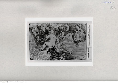 Vorderseite von  [http://creativecommons.org/publicdomain/mark/1.0/] ... - , bh286793. Foto.