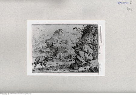 Vorderseite von  [http://creativecommons.org/publicdomain/mark/1.0/] ... - , bh286794. Foto.