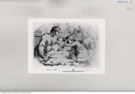 Vorderseite von  [http://creativecommons.org/publicdomain/mark/1.0/] ... - , bh286795. Foto.