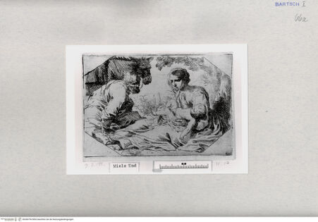 Vorderseite von  [http://creativecommons.org/publicdomain/mark/1.0/] ... - , bh286796. Foto.