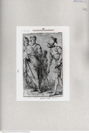 Vorderseite von  [http://creativecommons.org/publicdomain/mark/1.0/] ... - , bh286798. Foto.