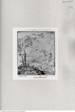 Vorderseite von  [http://creativecommons.org/publicdomain/mark/1.0/] ... - , bh286800. Foto.