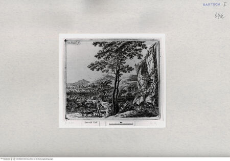 Vorderseite von  [http://creativecommons.org/publicdomain/mark/1.0/] ... - , bh286802. Foto.