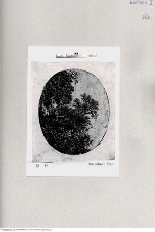 Vorderseite von  [http://creativecommons.org/publicdomain/mark/1.0/] ... - , bh286805. Foto.