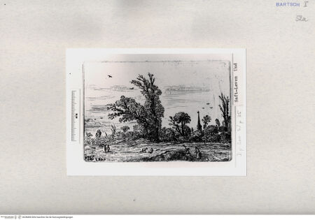 Vorderseite von  [http://creativecommons.org/publicdomain/mark/1.0/] ... - , bh286806. Foto.