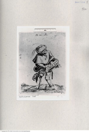 Vorderseite von  [http://creativecommons.org/publicdomain/mark/1.0/] ... - , bh286807. Foto.