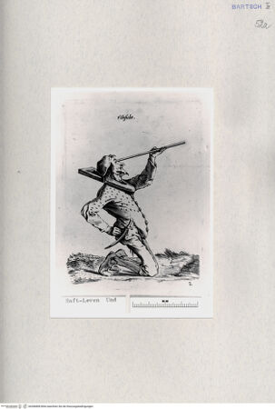 Vorderseite von  [http://creativecommons.org/publicdomain/mark/1.0/] ... - , bh286808. Foto.