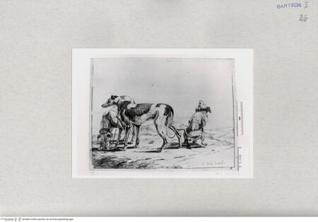 Vorderseite von  [http://creativecommons.org/publicdomain/mark/1.0/] ... - , bh286819. Foto.