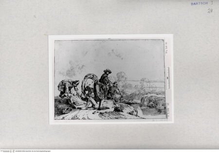 Vorderseite von  [http://creativecommons.org/publicdomain/mark/1.0/] ... - , bh286845. Foto.