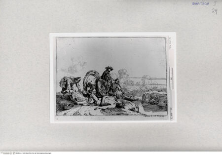 Vorderseite von  [http://creativecommons.org/publicdomain/mark/1.0/] ... - , bh286847. Foto.