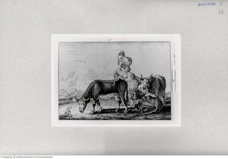 Vorderseite von  [http://creativecommons.org/publicdomain/mark/1.0/] ... - , bh286849. Foto.