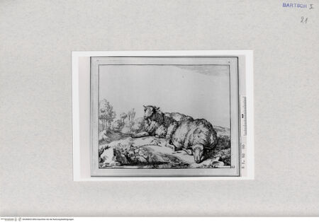 Vorderseite von  [http://creativecommons.org/publicdomain/mark/1.0/] ... - , bh286852. Foto.