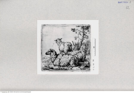 Vorderseite von  [http://creativecommons.org/publicdomain/mark/1.0/] ... - , bh286861. Foto.