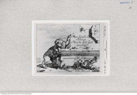 Vorderseite von  [http://creativecommons.org/publicdomain/mark/1.0/] ... - , bh286867. Foto.