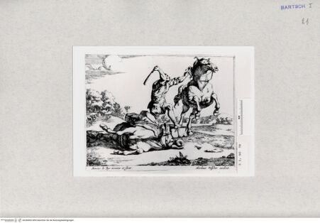 Vorderseite von  [http://creativecommons.org/publicdomain/mark/1.0/] ... - , bh286893. Foto.